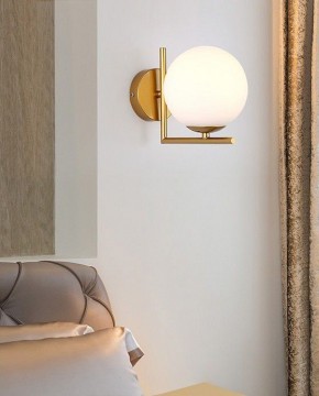 Бра TopDecor Glory Glory A1 33 в Челябинске - cheliabinsk.ok-mebel.com | фото 3