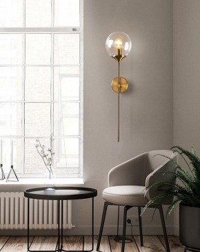 Бра TopDecor Tobias Tobias A1 00 в Челябинске - cheliabinsk.ok-mebel.com | фото 3