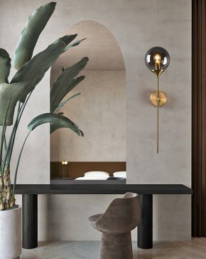 Бра TopDecor Tobias Tobias A1 74 в Челябинске - cheliabinsk.ok-mebel.com | фото 4