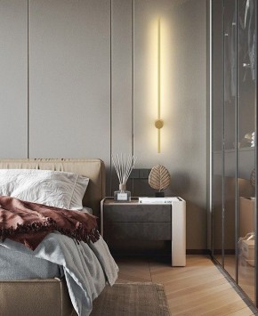 Бра TopDecor Uno Uno A2 33 4000k в Челябинске - cheliabinsk.ok-mebel.com | фото 2