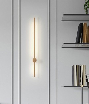 Бра TopDecor Uno Uno A2 33 4000k в Челябинске - cheliabinsk.ok-mebel.com | фото 3