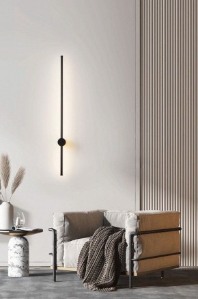 Бра TopDecor Uno Uno A3 12 3000k в Челябинске - cheliabinsk.ok-mebel.com | фото 2