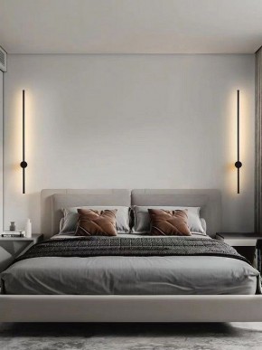 Бра TopDecor Uno Uno A3 12 4000k в Челябинске - cheliabinsk.ok-mebel.com | фото 3