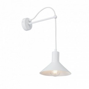 Бра Vitaluce V2897 V2897-0/1A в Челябинске - cheliabinsk.ok-mebel.com | фото 2
