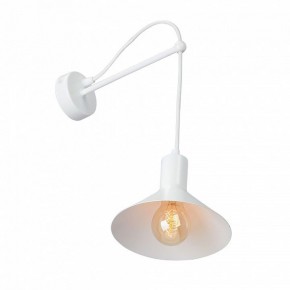 Бра Vitaluce V2897 V2897-0/1A в Челябинске - cheliabinsk.ok-mebel.com | фото 3