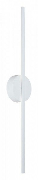 Бра Vitaluce V3039 V3039-0/1A в Челябинске - cheliabinsk.ok-mebel.com | фото