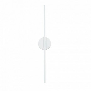 Бра Vitaluce V3039 V3039-0/1A в Челябинске - cheliabinsk.ok-mebel.com | фото 2