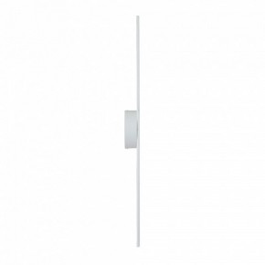 Бра Vitaluce V3039 V3039-0/1A в Челябинске - cheliabinsk.ok-mebel.com | фото 3