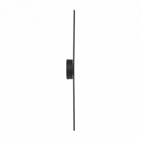 Бра Vitaluce V3039 V3039-1/1A в Челябинске - cheliabinsk.ok-mebel.com | фото 3