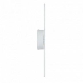 Бра Vitaluce V3040 V3040-0/1A в Челябинске - cheliabinsk.ok-mebel.com | фото 3