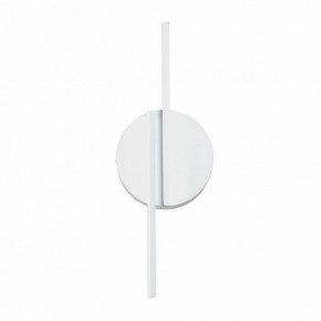 Бра Vitaluce V3041 V3041-0/2A в Челябинске - cheliabinsk.ok-mebel.com | фото 2