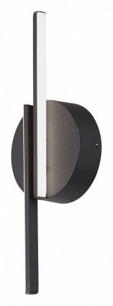Бра Vitaluce V3041 V3041-1/2A в Челябинске - cheliabinsk.ok-mebel.com | фото