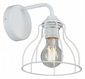 Бра Vitaluce V3102 V3102-0/1A в Челябинске - cheliabinsk.ok-mebel.com | фото 2