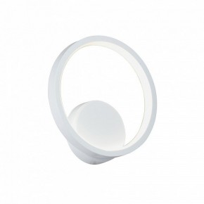 Бра Vitaluce V46090 V46090-0/1A в Челябинске - cheliabinsk.ok-mebel.com | фото 2