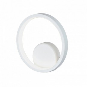 Бра Vitaluce V46090 V46090-0/1A в Челябинске - cheliabinsk.ok-mebel.com | фото 3