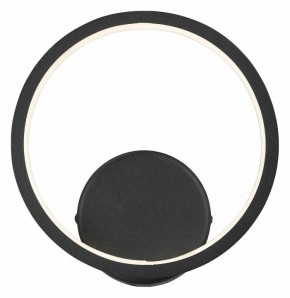 Бра Vitaluce V46090 V46090-1/1A в Челябинске - cheliabinsk.ok-mebel.com | фото