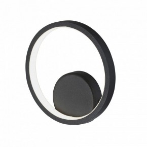 Бра Vitaluce V46090 V46090-1/1A в Челябинске - cheliabinsk.ok-mebel.com | фото 3