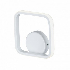 Бра Vitaluce V46120 V46120-0/1A в Челябинске - cheliabinsk.ok-mebel.com | фото 3