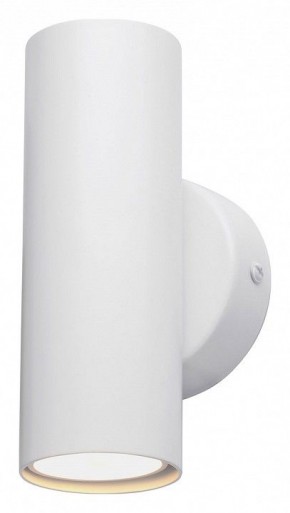 Бра Vitaluce V4640 V4640-0/2A в Челябинске - cheliabinsk.ok-mebel.com | фото 2
