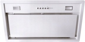 CBIN50.E10#ZZZB460F в Челябинске - cheliabinsk.ok-mebel.com | фото