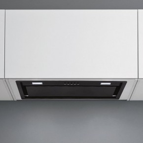 CBIN50.E10#ZZZN460F в Челябинске - cheliabinsk.ok-mebel.com | фото