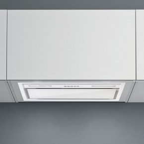 CBIN50.E11P2#ZZZB460F в Челябинске - cheliabinsk.ok-mebel.com | фото