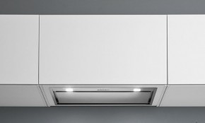 CBIN50.E9P2#ZZZ3460F в Челябинске - cheliabinsk.ok-mebel.com | фото