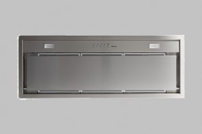 CBIN70.E10#ZZZ3460F в Челябинске - cheliabinsk.ok-mebel.com | фото