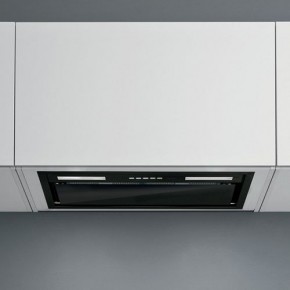 CBIN70.E11P2#ZZZN460F в Челябинске - cheliabinsk.ok-mebel.com | фото