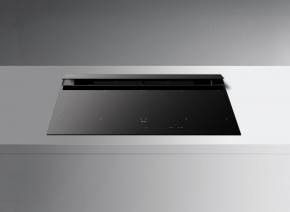 CBRW90.00P8#ZZZN490F в Челябинске - cheliabinsk.ok-mebel.com | фото