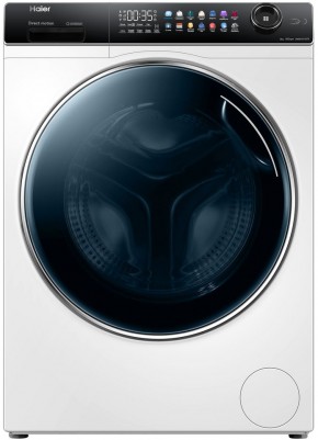 CE0LK600HRU в Челябинске - cheliabinsk.ok-mebel.com | фото