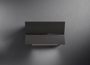 CFPN85.E7P2#ZZZQ490F в Челябинске - cheliabinsk.ok-mebel.com | фото