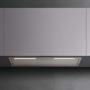 CGIW50.E26P2#EUB490F в Челябинске - cheliabinsk.ok-mebel.com | фото