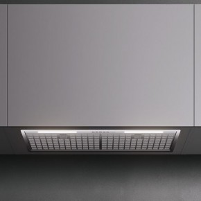 CGIW50.E27P2#EUI490F в Челябинске - cheliabinsk.ok-mebel.com | фото