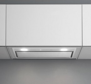 CGIW70.E10P6#ZZZF491F в Челябинске - cheliabinsk.ok-mebel.com | фото