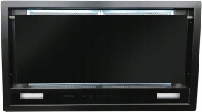 CGIW70.E10P6#ZZZN491F в Челябинске - cheliabinsk.ok-mebel.com | фото
