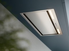 CGIW70.E26P2#EUI490F в Челябинске - cheliabinsk.ok-mebel.com | фото