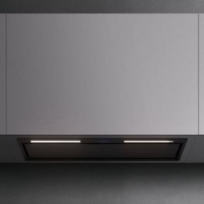 CGIW70.E26P2#EUN490F в Челябинске - cheliabinsk.ok-mebel.com | фото