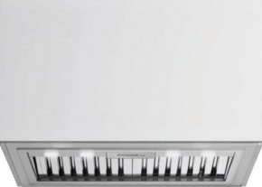CGPW80.E2P2#EUI410F в Челябинске - cheliabinsk.ok-mebel.com | фото