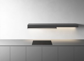 CKMN20.E1P2#ZZZN400F в Челябинске - cheliabinsk.ok-mebel.com | фото