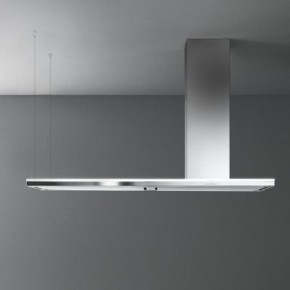 CLUI75.E4P2#NEUI490F в Челябинске - cheliabinsk.ok-mebel.com | фото