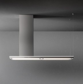 CLUI75.E5P2#NEUI490F в Челябинске - cheliabinsk.ok-mebel.com | фото