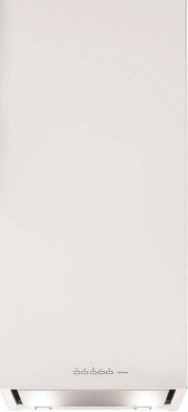 CMFI40.E14P2#EUB490F в Челябинске - cheliabinsk.ok-mebel.com | фото