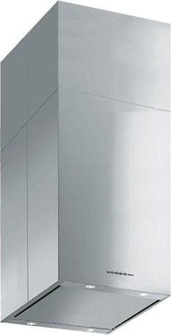 CMFI40.E14P2#EUI490F в Челябинске - cheliabinsk.ok-mebel.com | фото