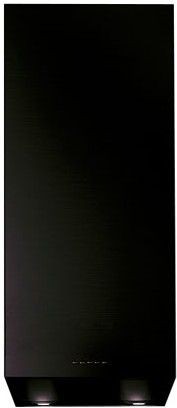 CMFI40.E14P2#EUN490F в Челябинске - cheliabinsk.ok-mebel.com | фото