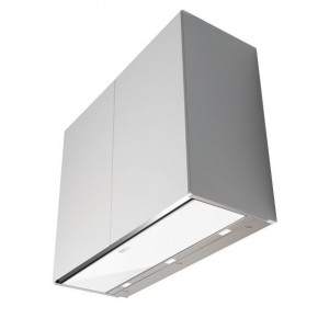 CMKN20.E0P2#ZZZF490F в Челябинске - cheliabinsk.ok-mebel.com | фото