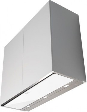 CMKN60.E0P2#ZZZF490F в Челябинске - cheliabinsk.ok-mebel.com | фото