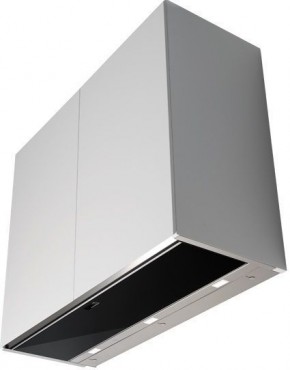 CMKN60.E0P2#ZZZN490F в Челябинске - cheliabinsk.ok-mebel.com | фото