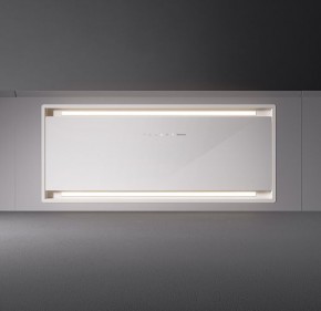 CPAW70.E1P1#ZZZB490F в Челябинске - cheliabinsk.ok-mebel.com | фото