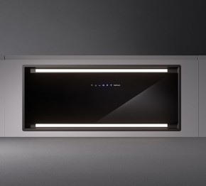 CPAW70.E1P1#ZZZN490F в Челябинске - cheliabinsk.ok-mebel.com | фото